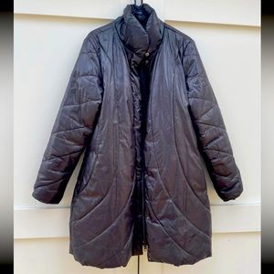 Tommy Hilfiger jacket